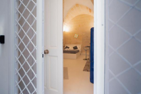 Essential Suite by Dimora Barocca